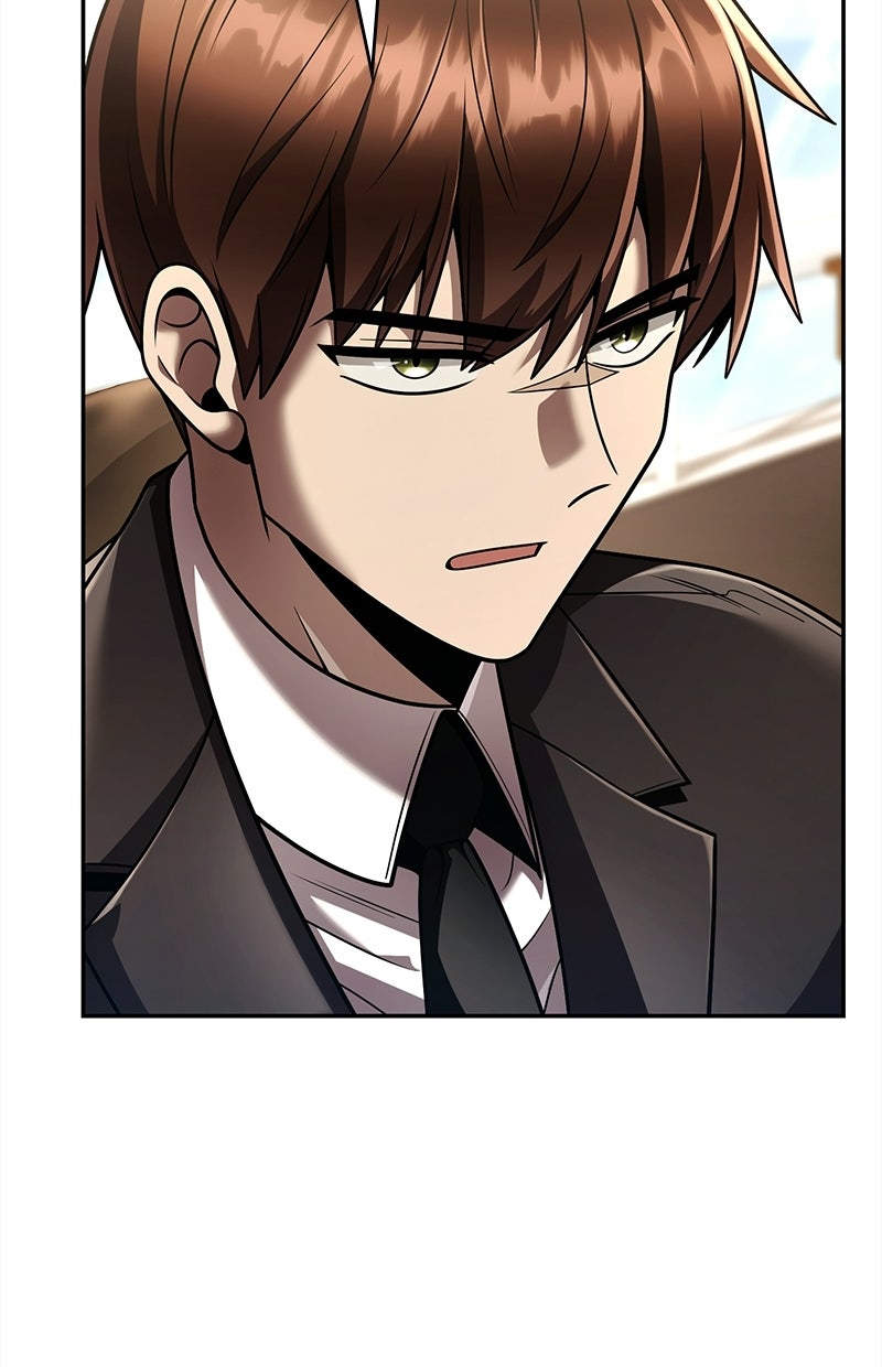 Read Vom genialen Hunter zum Dungeon-Putzer DE Manga Online