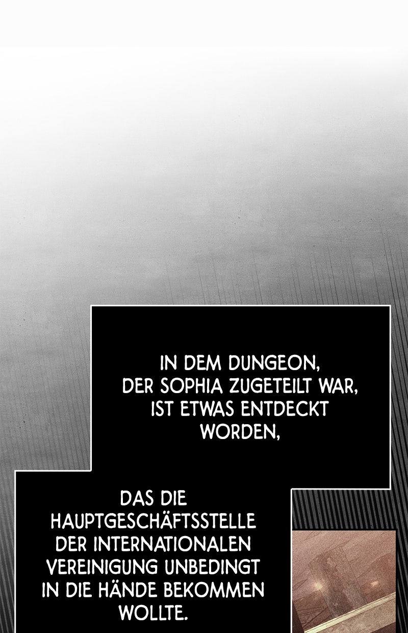 Read Vom genialen Hunter zum Dungeon-Putzer DE Manga Online