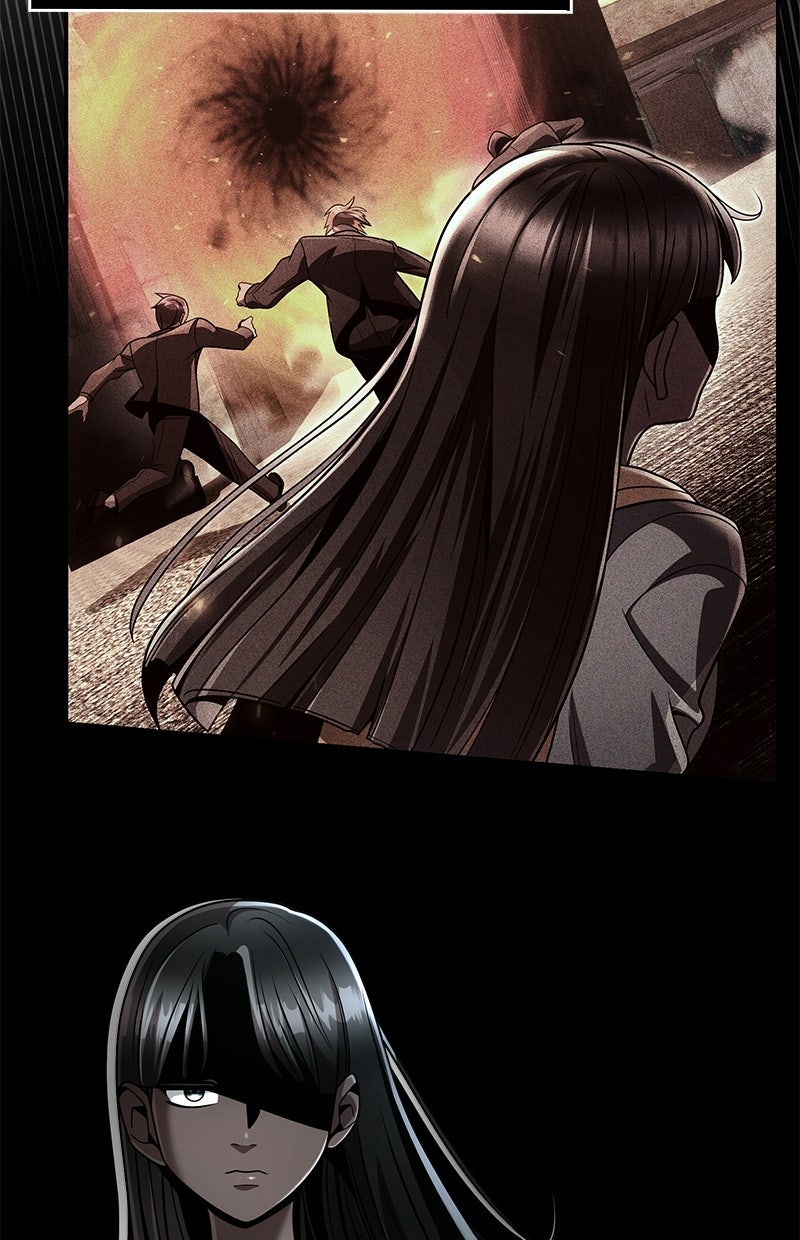 Read Vom genialen Hunter zum Dungeon-Putzer DE Manga Online