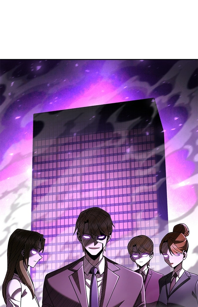 Read Vom genialen Hunter zum Dungeon-Putzer DE Manga Online