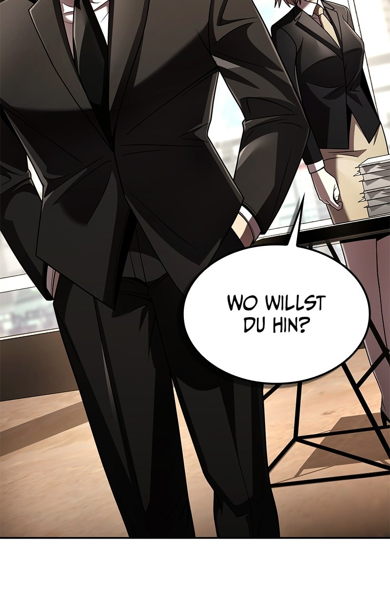 Read Vom genialen Hunter zum Dungeon-Putzer DE Manga Online