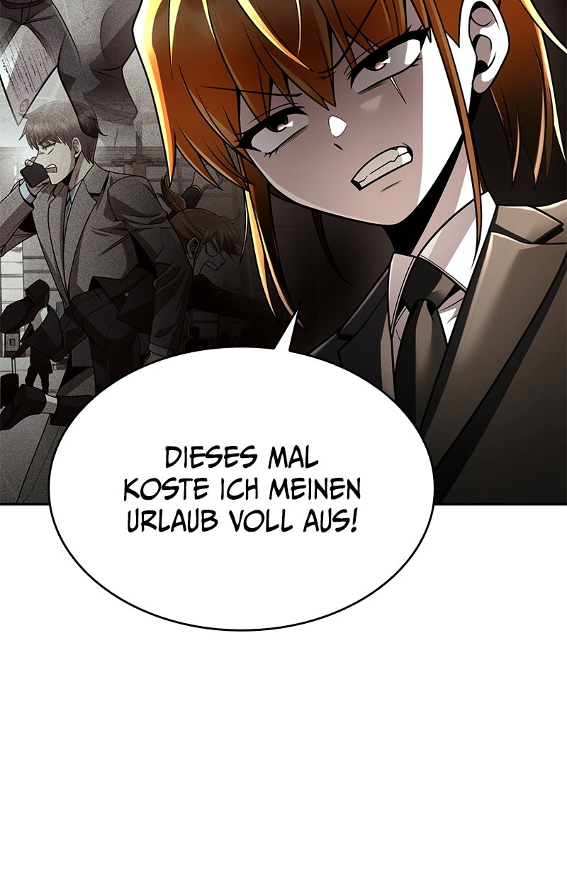 Read Vom genialen Hunter zum Dungeon-Putzer DE Manga Online