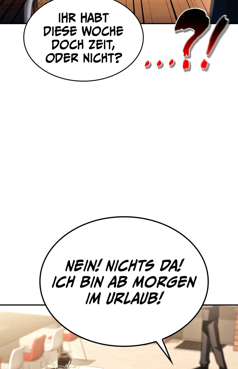 Read Vom genialen Hunter zum Dungeon-Putzer DE Manga Online