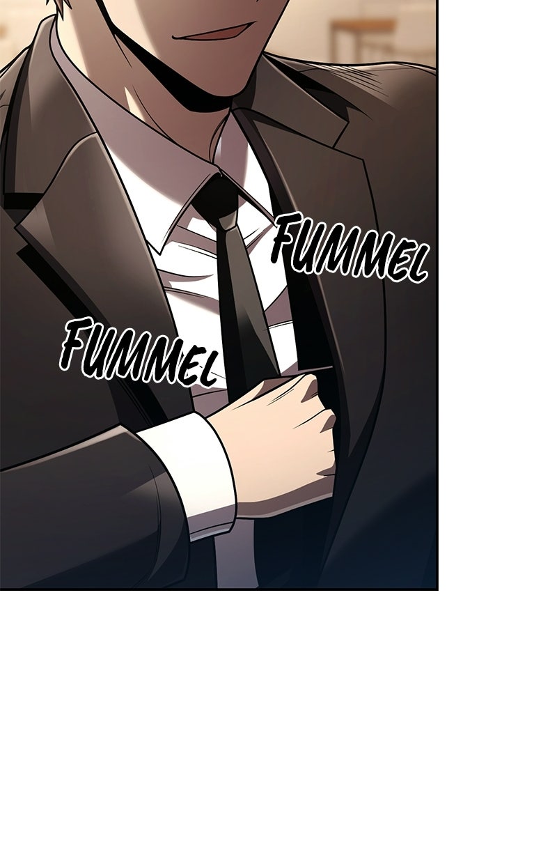 Read Vom genialen Hunter zum Dungeon-Putzer DE Manga Online