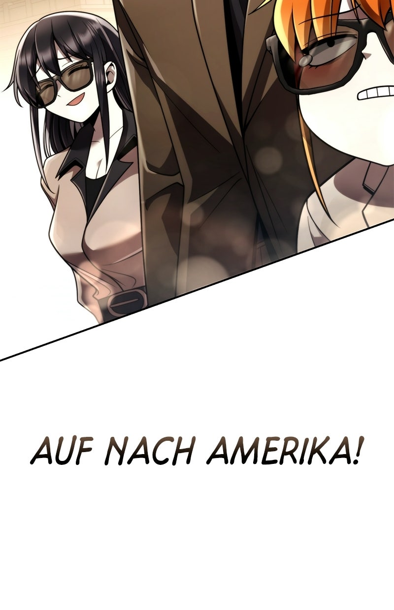 Read Vom genialen Hunter zum Dungeon-Putzer DE Manga Online