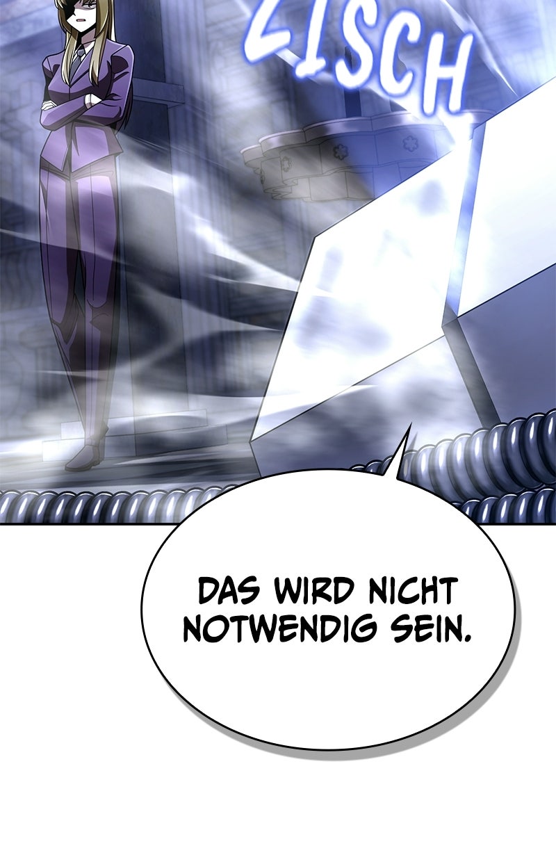 Read Vom genialen Hunter zum Dungeon-Putzer DE Manga Online