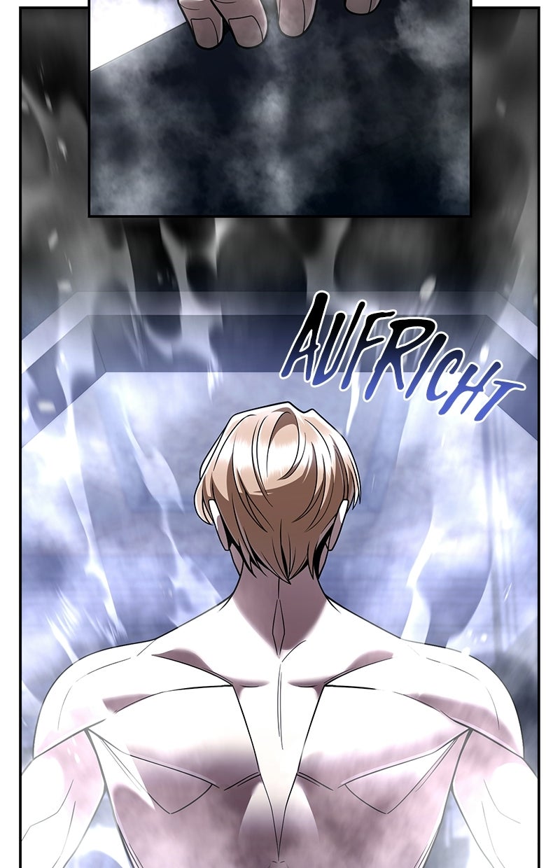 Read Vom genialen Hunter zum Dungeon-Putzer DE Manga Online