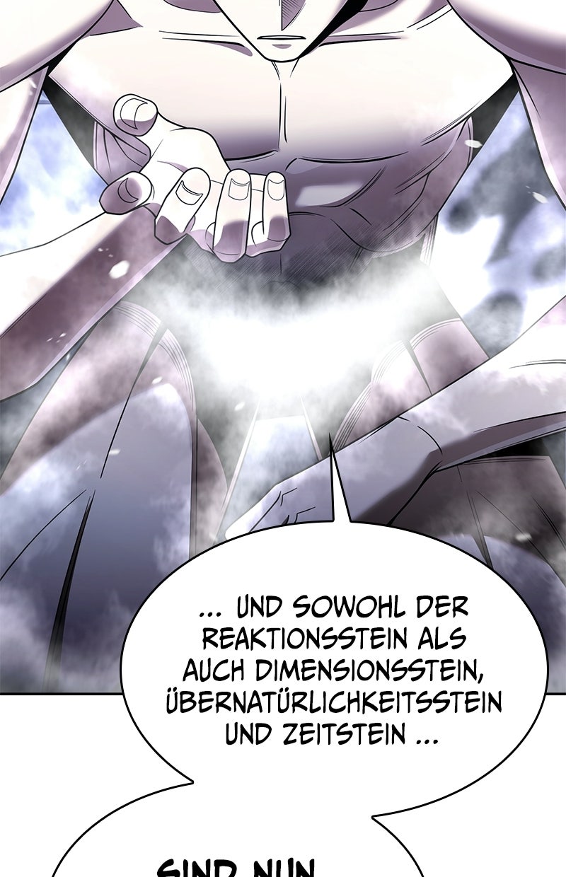 Read Vom genialen Hunter zum Dungeon-Putzer DE Manga Online