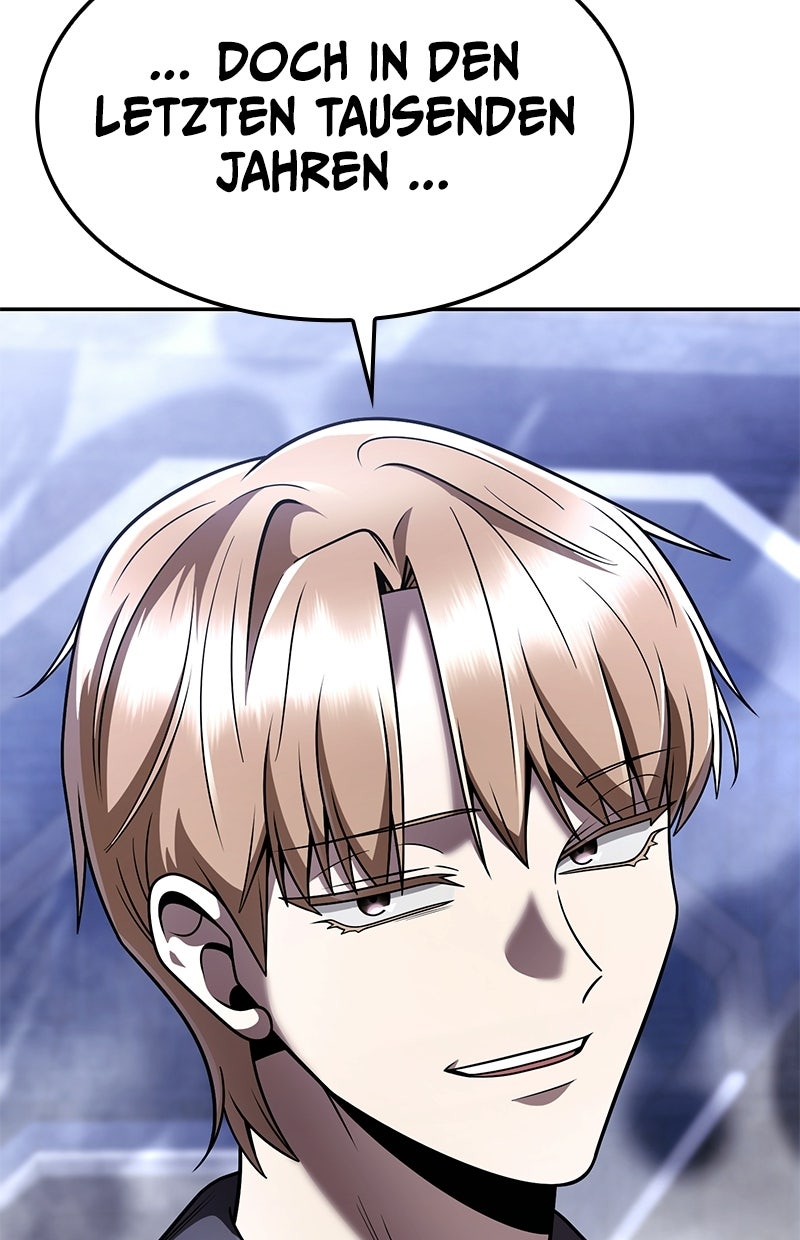 Read Vom genialen Hunter zum Dungeon-Putzer DE Manga Online