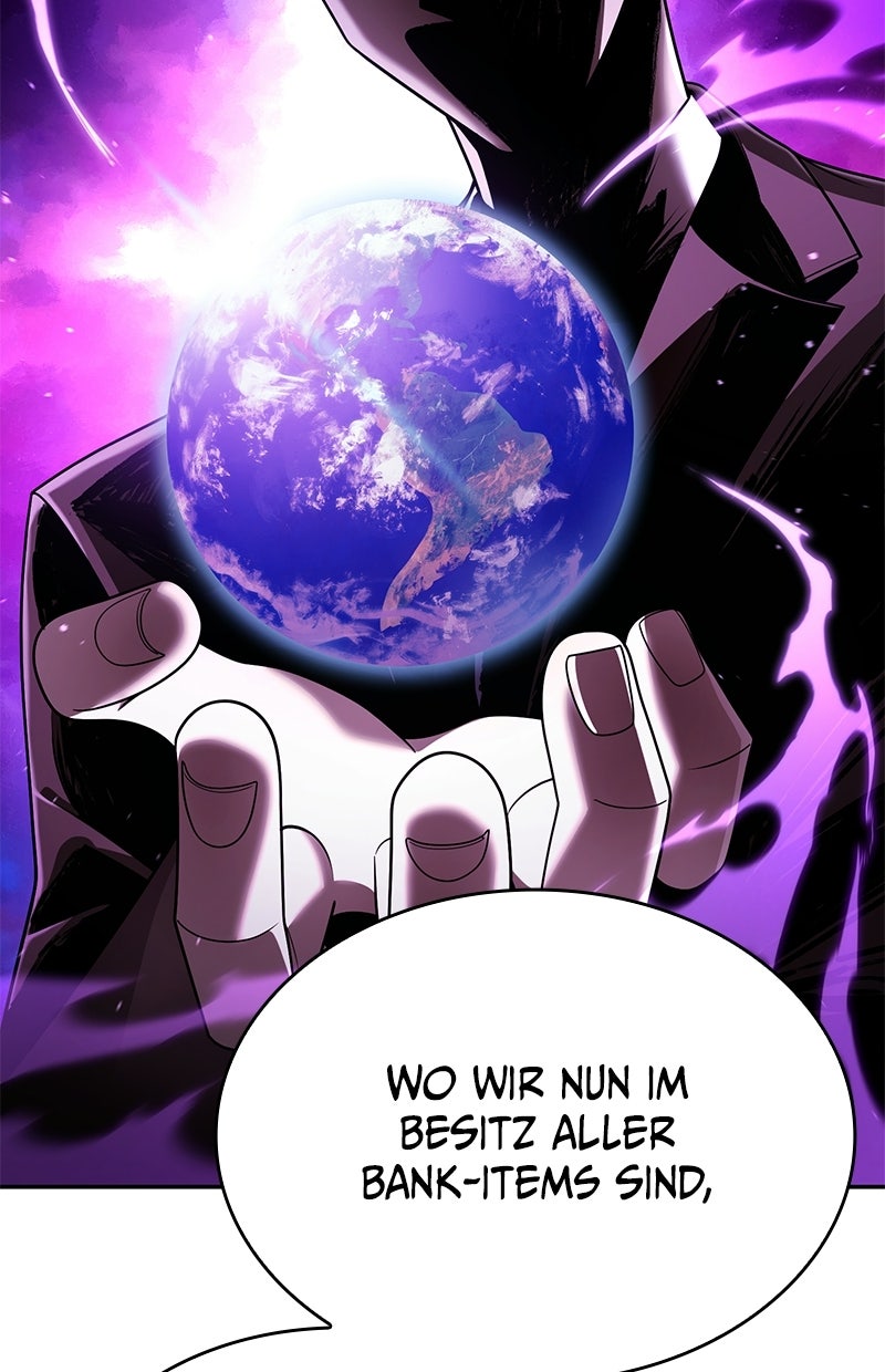 Read Vom genialen Hunter zum Dungeon-Putzer DE Manga Online