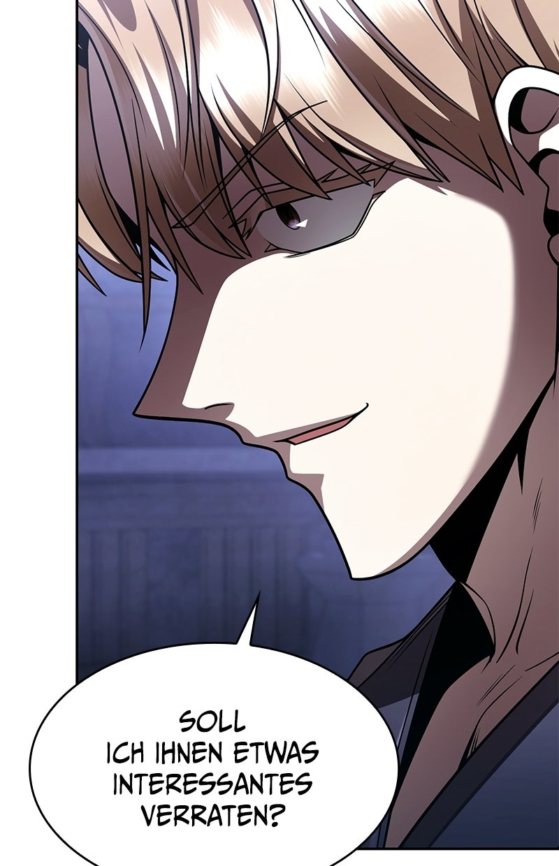 Read Vom genialen Hunter zum Dungeon-Putzer DE Manga Online