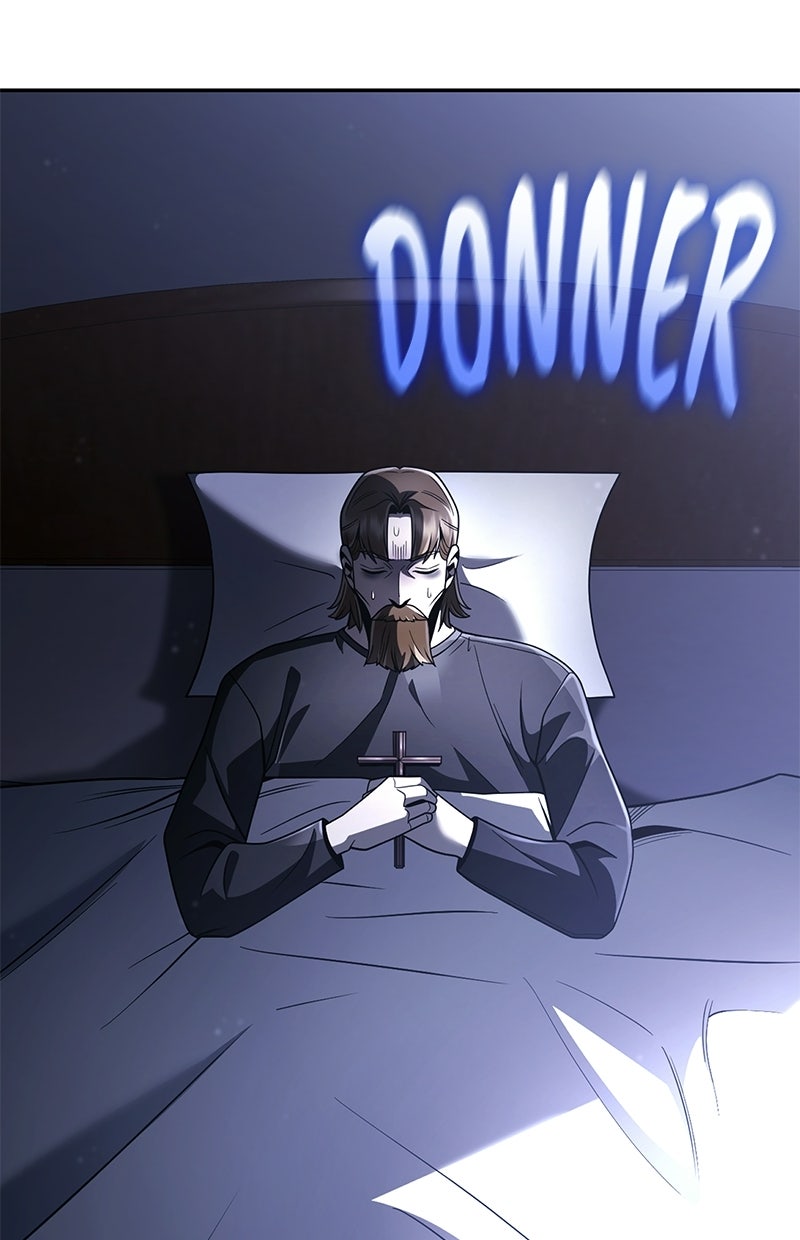 Read Vom genialen Hunter zum Dungeon-Putzer DE Manga Online