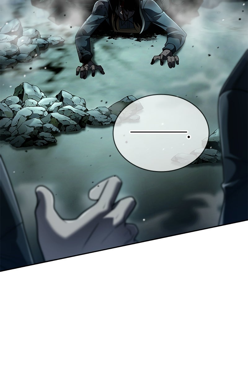 Read Vom genialen Hunter zum Dungeon-Putzer DE Manga Online