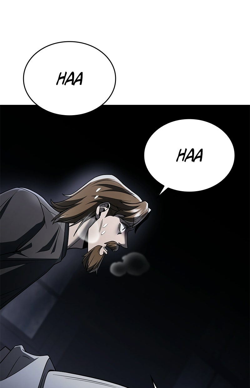 Read Vom genialen Hunter zum Dungeon-Putzer DE Manga Online