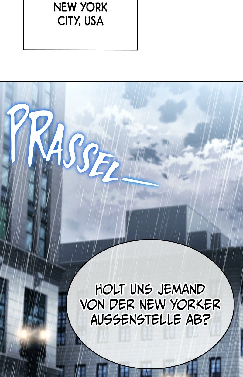 Read Vom genialen Hunter zum Dungeon-Putzer DE Manga Online