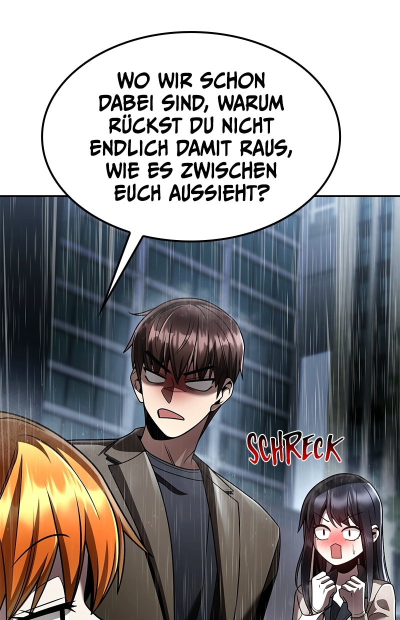 Read Vom genialen Hunter zum Dungeon-Putzer DE Manga Online