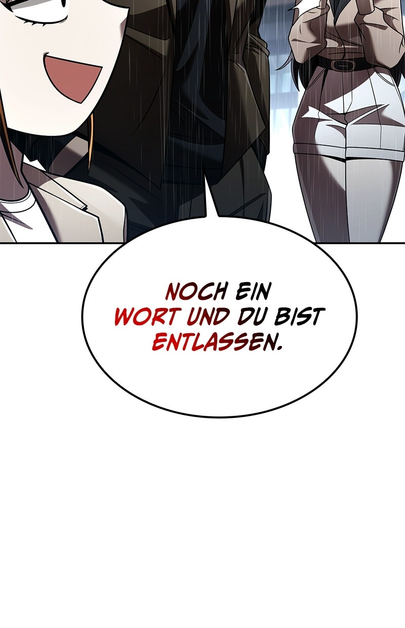 Read Vom genialen Hunter zum Dungeon-Putzer DE Manga Online