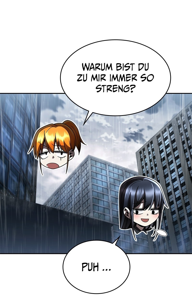 Read Vom genialen Hunter zum Dungeon-Putzer DE Manga Online