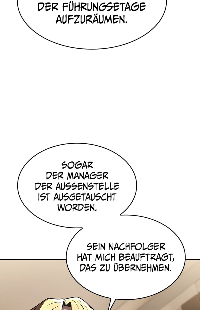 Read Vom genialen Hunter zum Dungeon-Putzer DE Manga Online