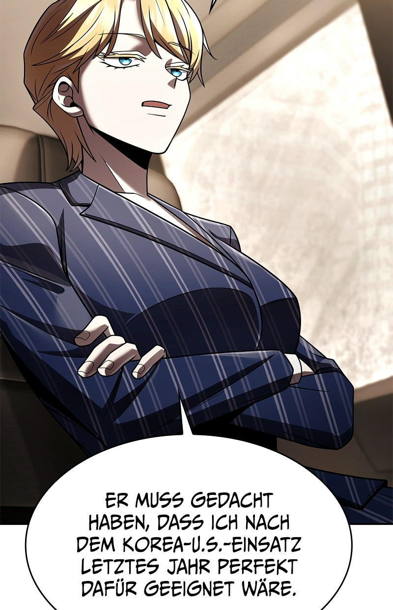 Read Vom genialen Hunter zum Dungeon-Putzer DE Manga Online