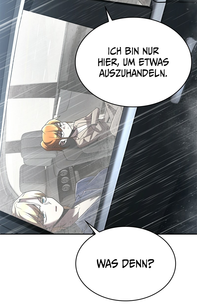 Read Vom genialen Hunter zum Dungeon-Putzer DE Manga Online