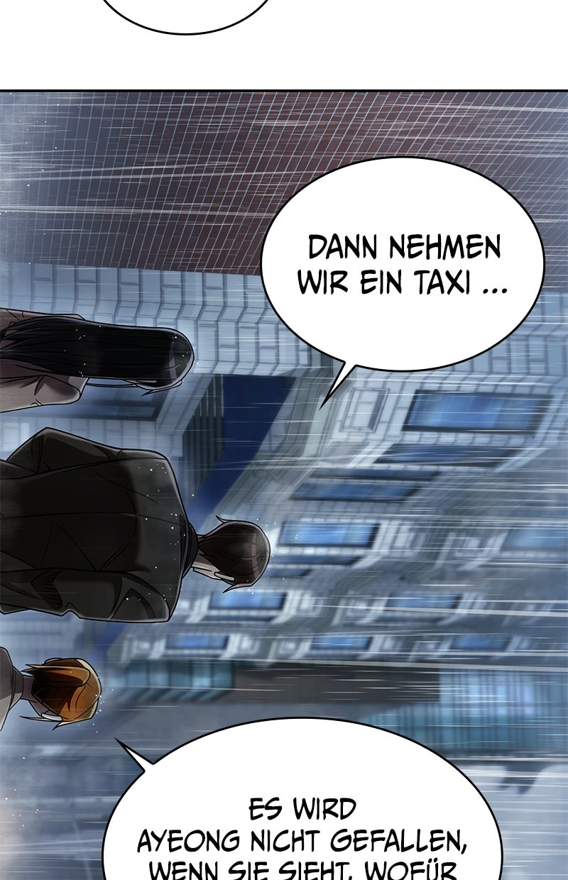 Read Vom genialen Hunter zum Dungeon-Putzer DE Manga Online