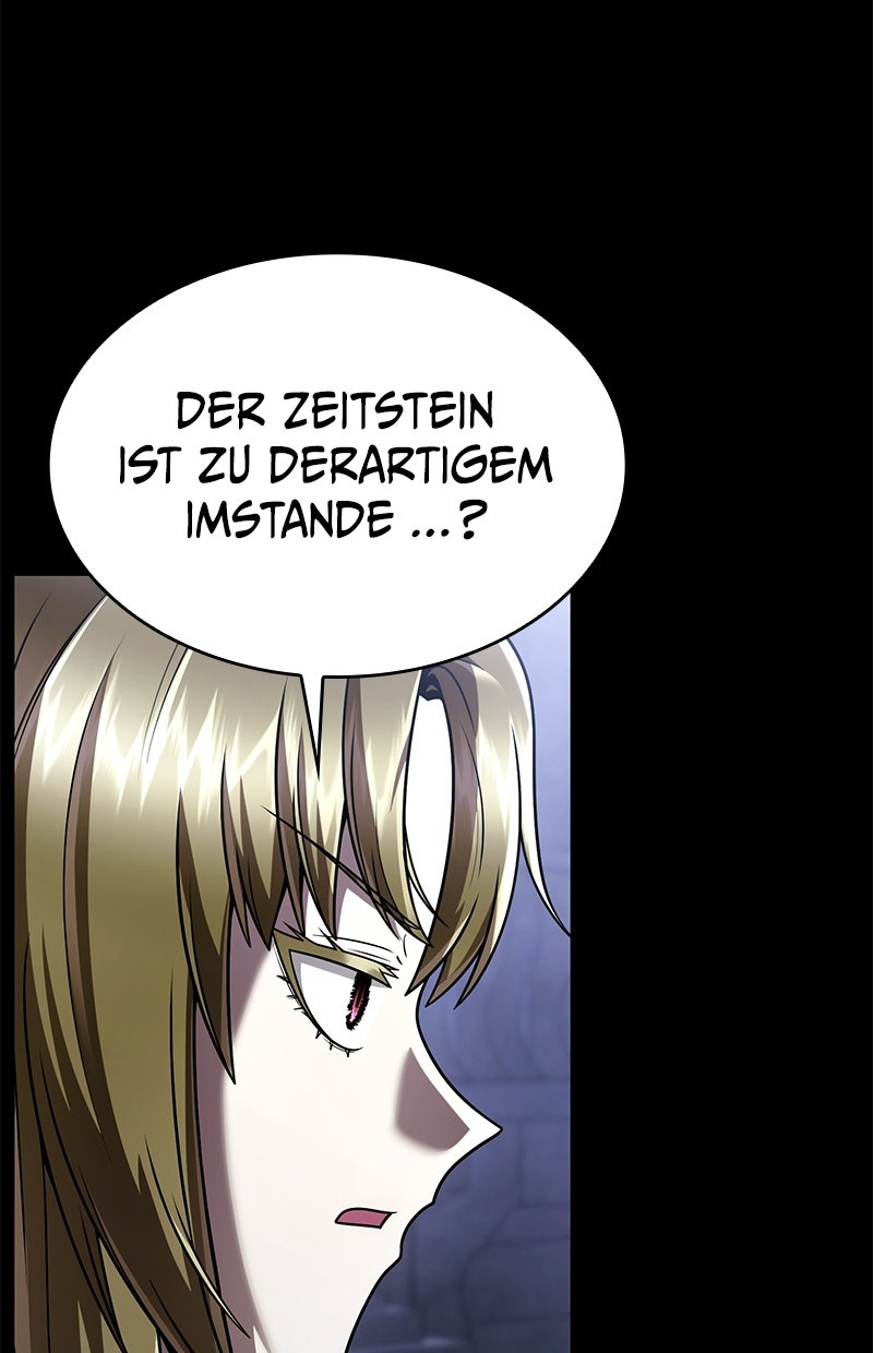 Read Vom genialen Hunter zum Dungeon-Putzer DE Manga Online