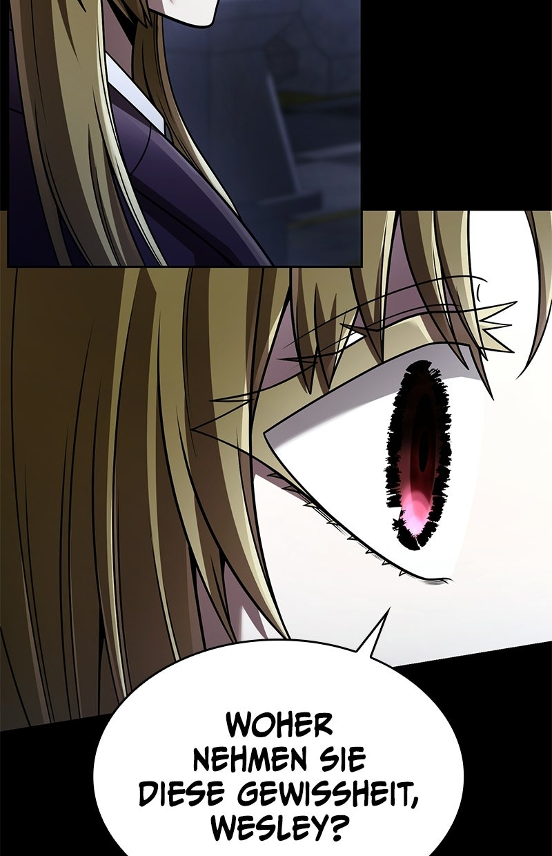 Read Vom genialen Hunter zum Dungeon-Putzer DE Manga Online