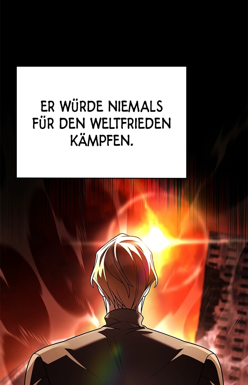 Read Vom genialen Hunter zum Dungeon-Putzer DE Manga Online