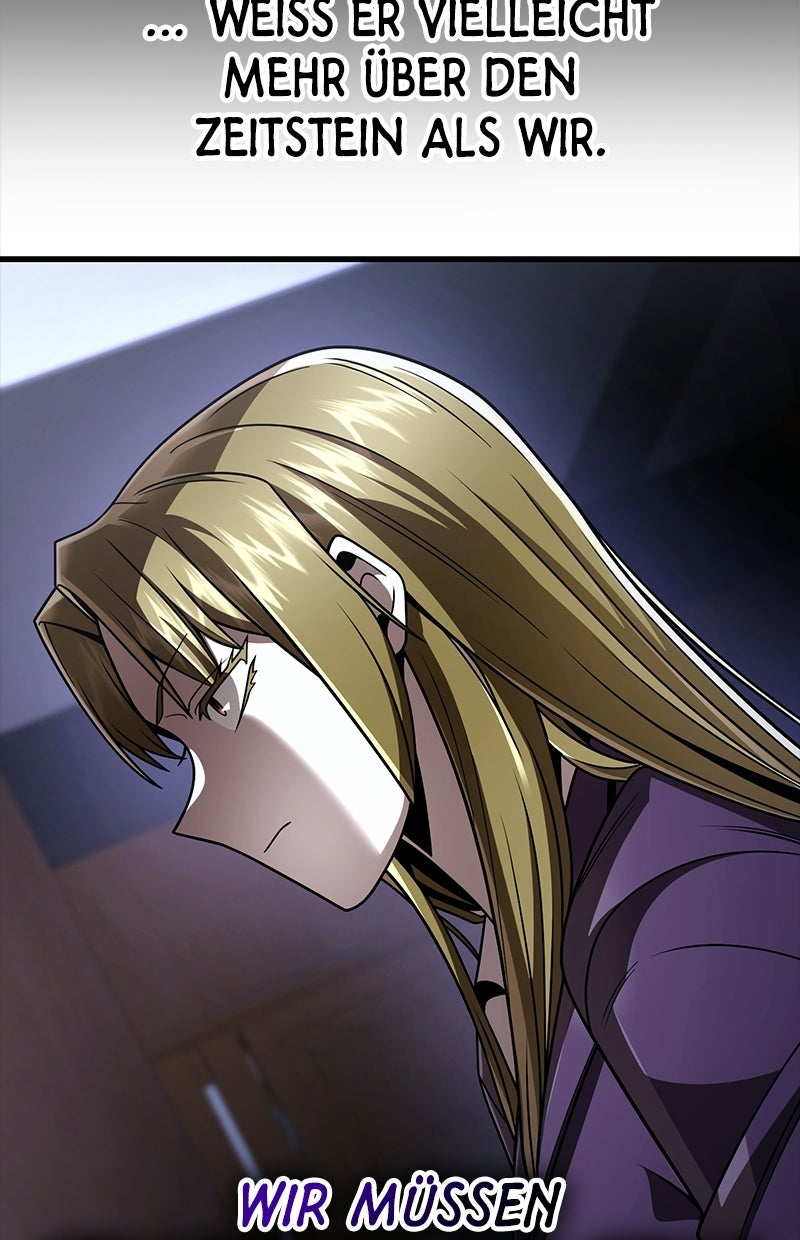 Read Vom genialen Hunter zum Dungeon-Putzer DE Manga Online