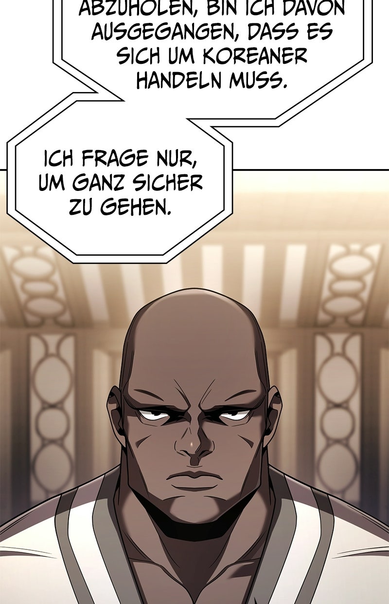 Read Vom genialen Hunter zum Dungeon-Putzer DE Manga Online