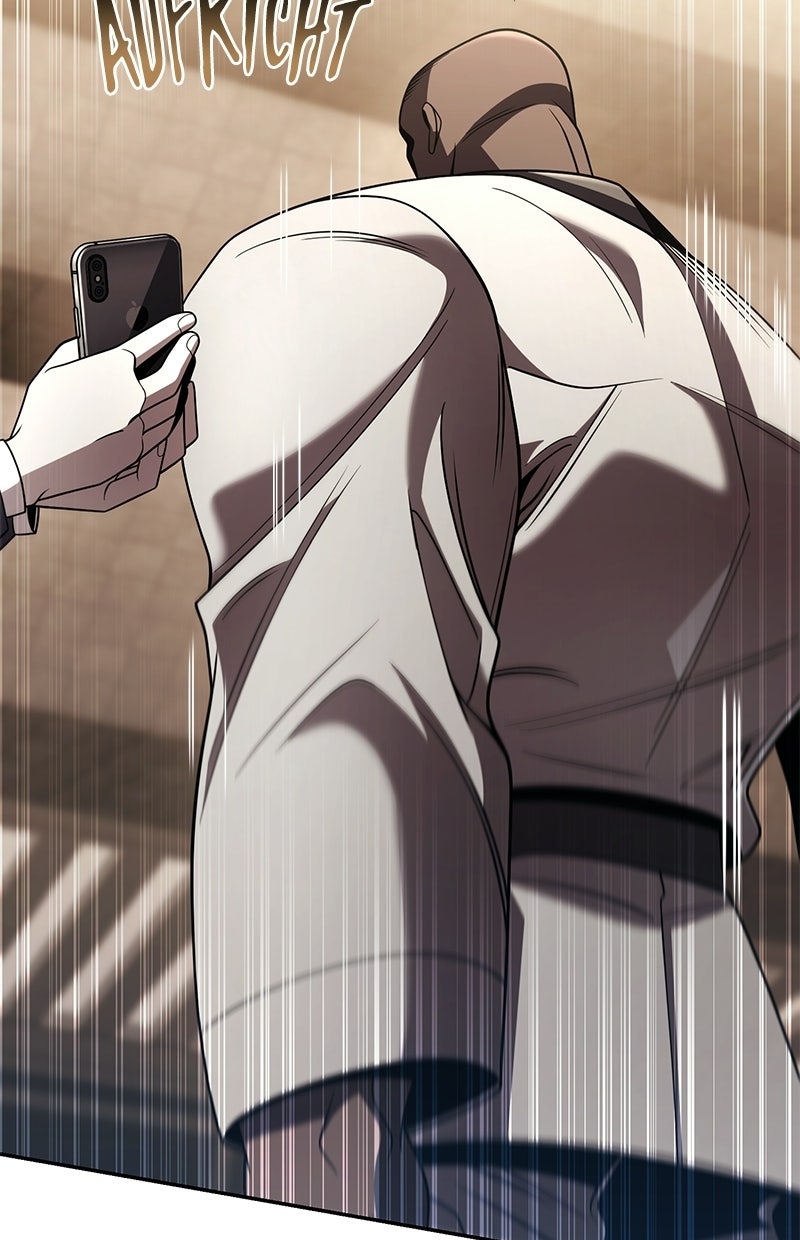 Read Vom genialen Hunter zum Dungeon-Putzer DE Manga Online