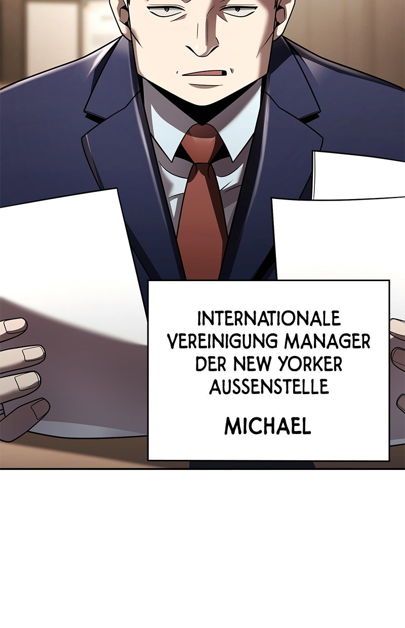 Read Vom genialen Hunter zum Dungeon-Putzer DE Manga Online