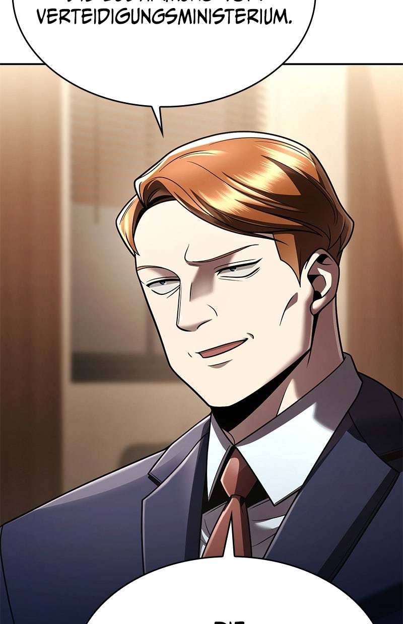 Read Vom genialen Hunter zum Dungeon-Putzer DE Manga Online