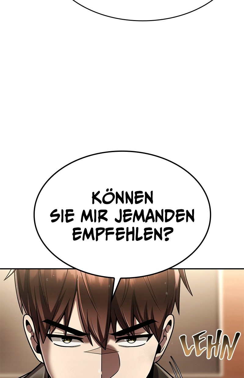 Read Vom genialen Hunter zum Dungeon-Putzer DE Manga Online