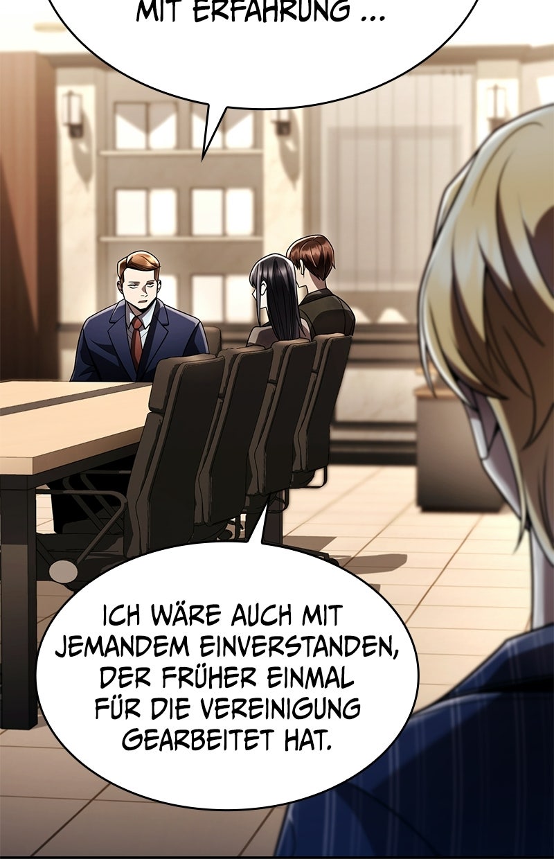 Read Vom genialen Hunter zum Dungeon-Putzer DE Manga Online