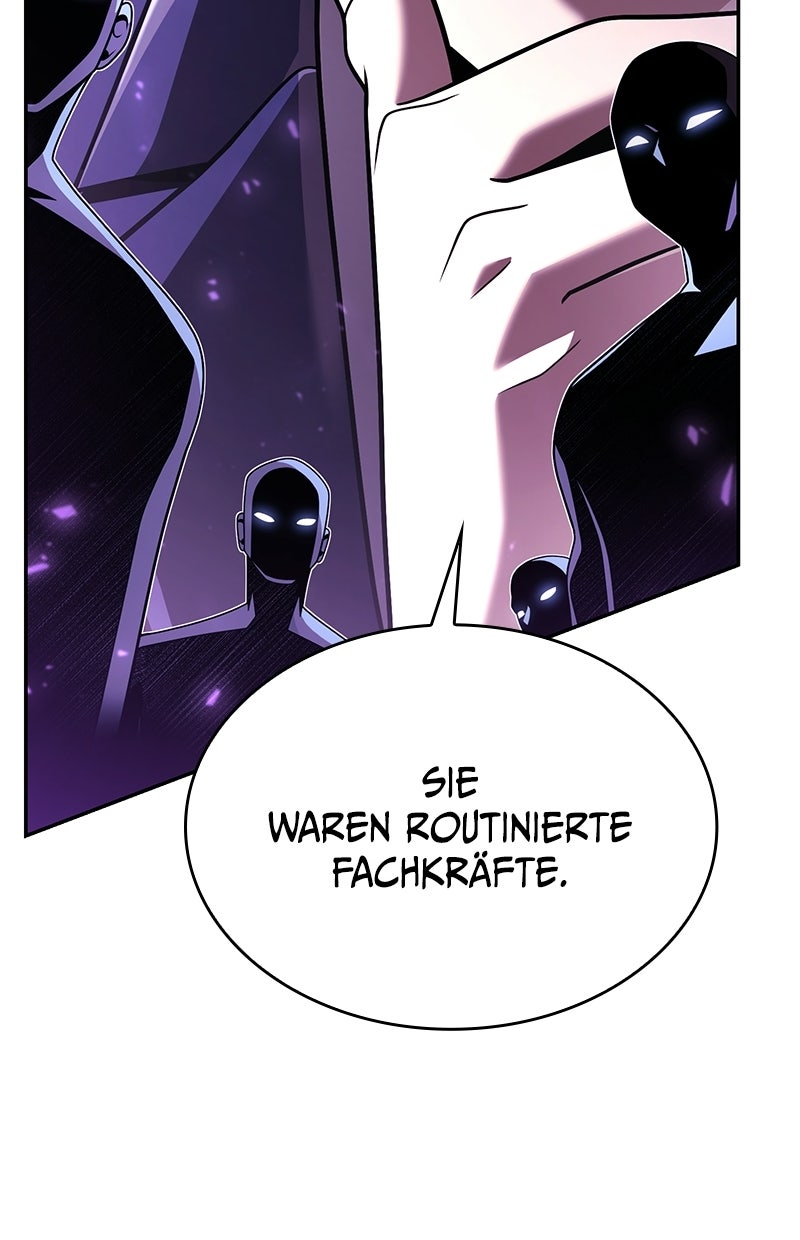 Read Vom genialen Hunter zum Dungeon-Putzer DE Manga Online