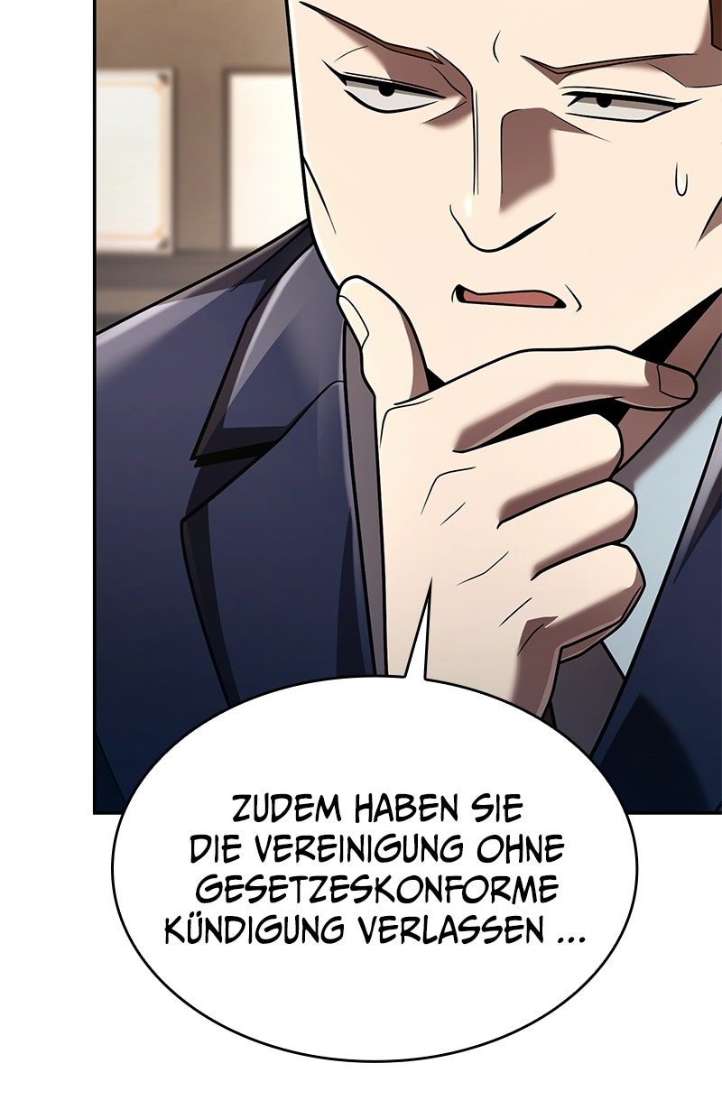 Read Vom genialen Hunter zum Dungeon-Putzer DE Manga Online