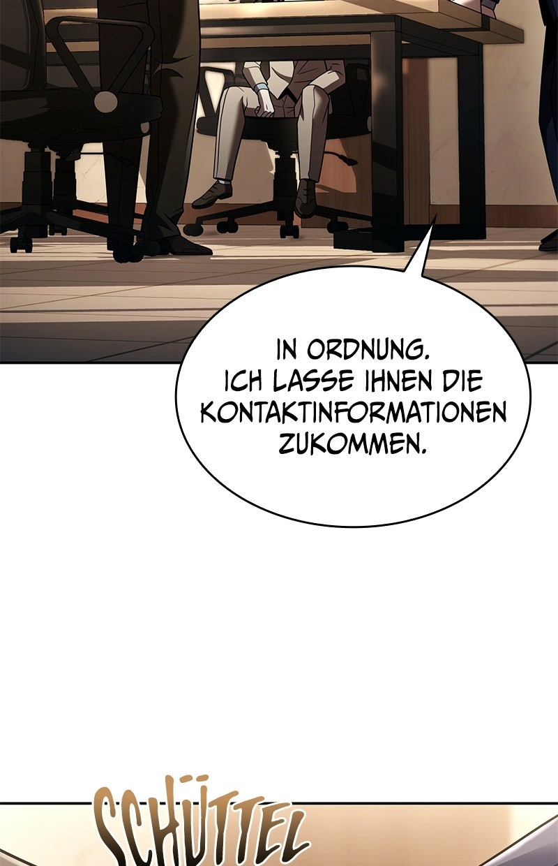 Read Vom genialen Hunter zum Dungeon-Putzer DE Manga Online