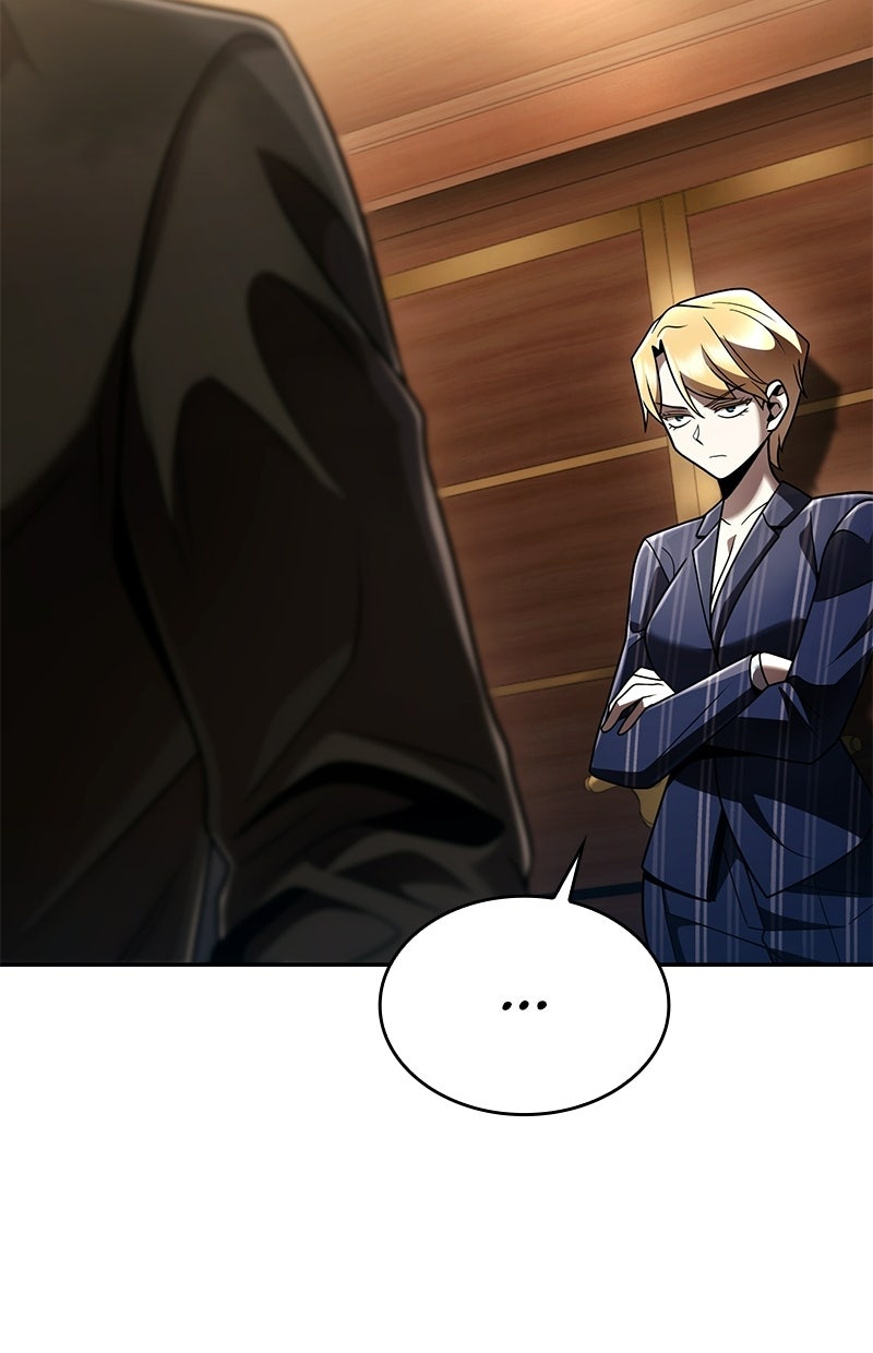 Read Vom genialen Hunter zum Dungeon-Putzer DE Manga Online