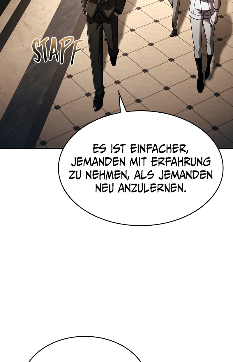 Read Vom genialen Hunter zum Dungeon-Putzer DE Manga Online