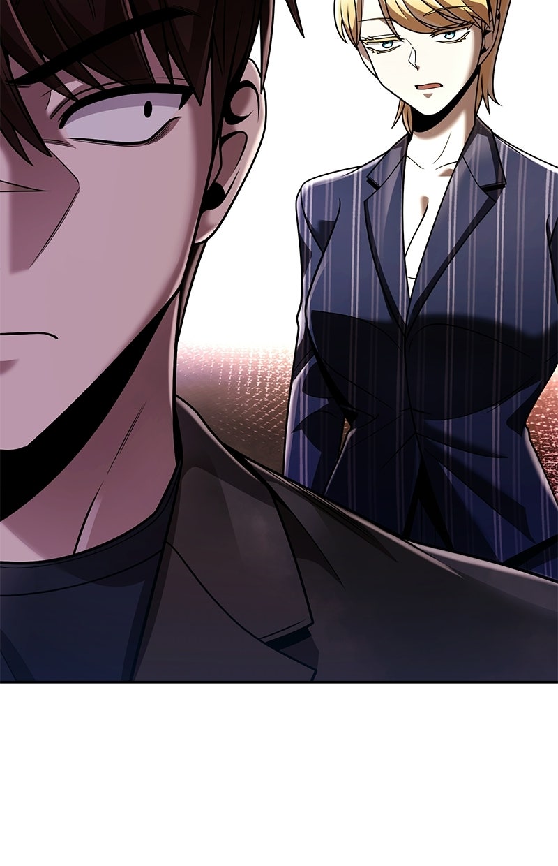 Read Vom genialen Hunter zum Dungeon-Putzer DE Manga Online