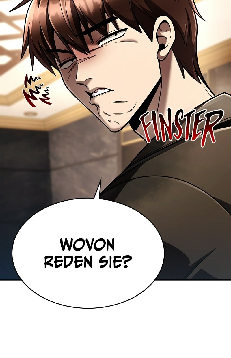 Read Vom genialen Hunter zum Dungeon-Putzer DE Manga Online