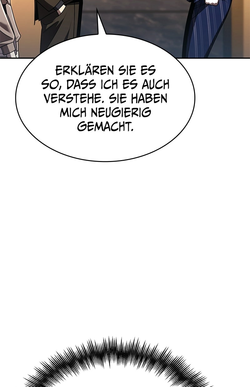 Read Vom genialen Hunter zum Dungeon-Putzer DE Manga Online