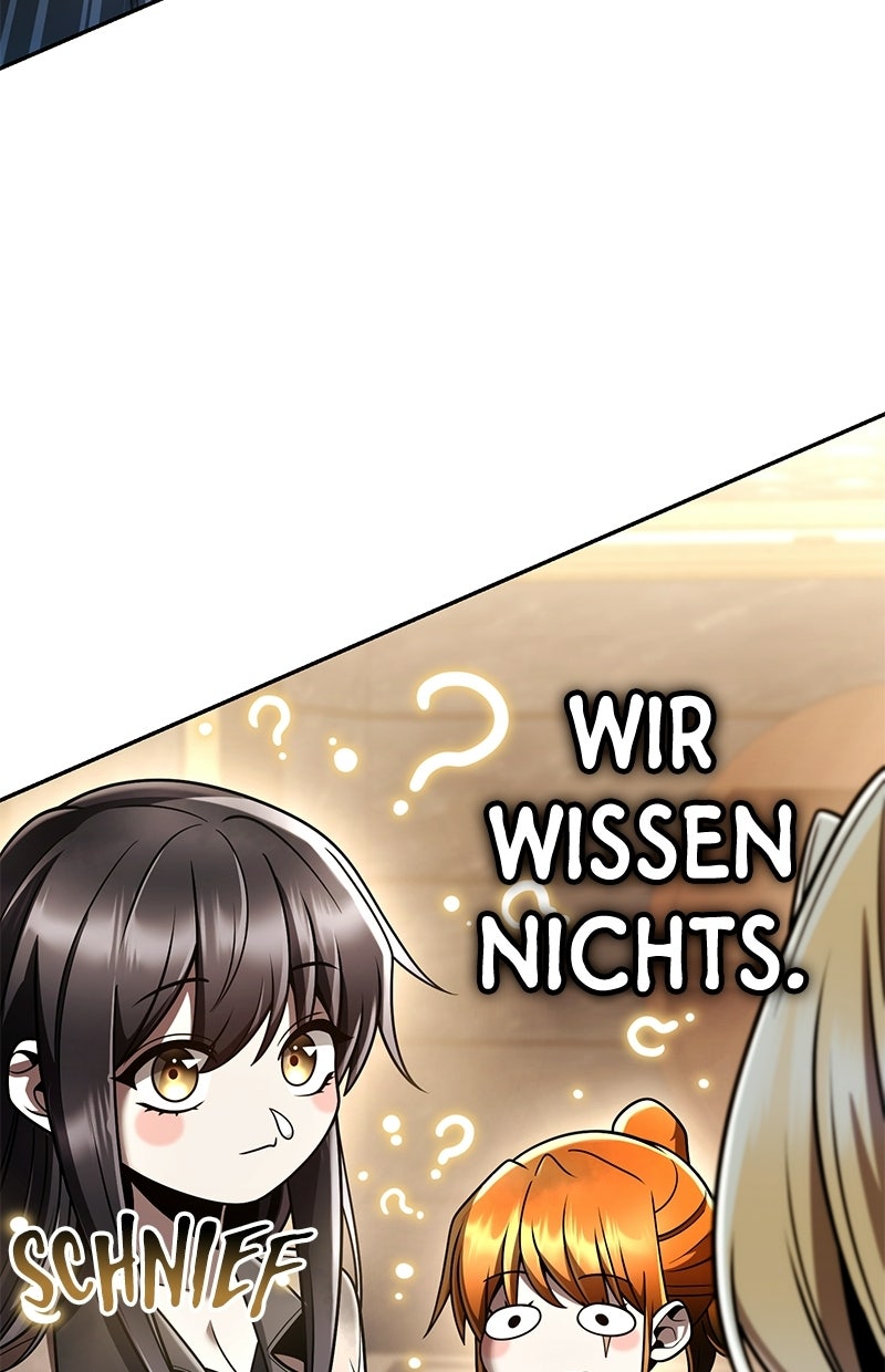 Read Vom genialen Hunter zum Dungeon-Putzer DE Manga Online