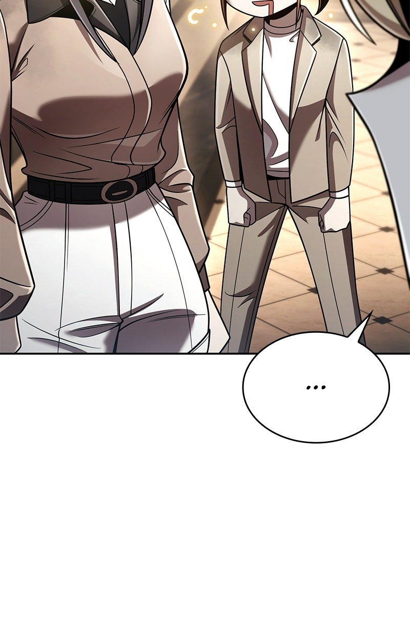 Read Vom genialen Hunter zum Dungeon-Putzer DE Manga Online