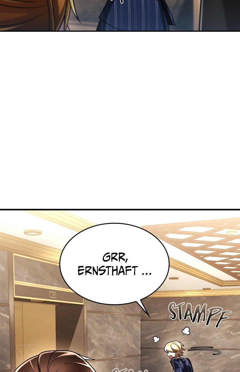 Read Vom genialen Hunter zum Dungeon-Putzer DE Manga Online