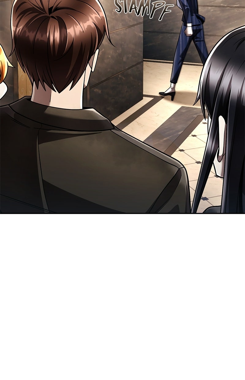 Read Vom genialen Hunter zum Dungeon-Putzer DE Manga Online