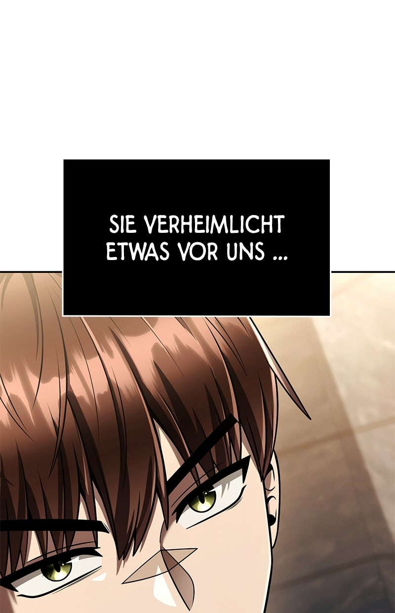 Read Vom genialen Hunter zum Dungeon-Putzer DE Manga Online