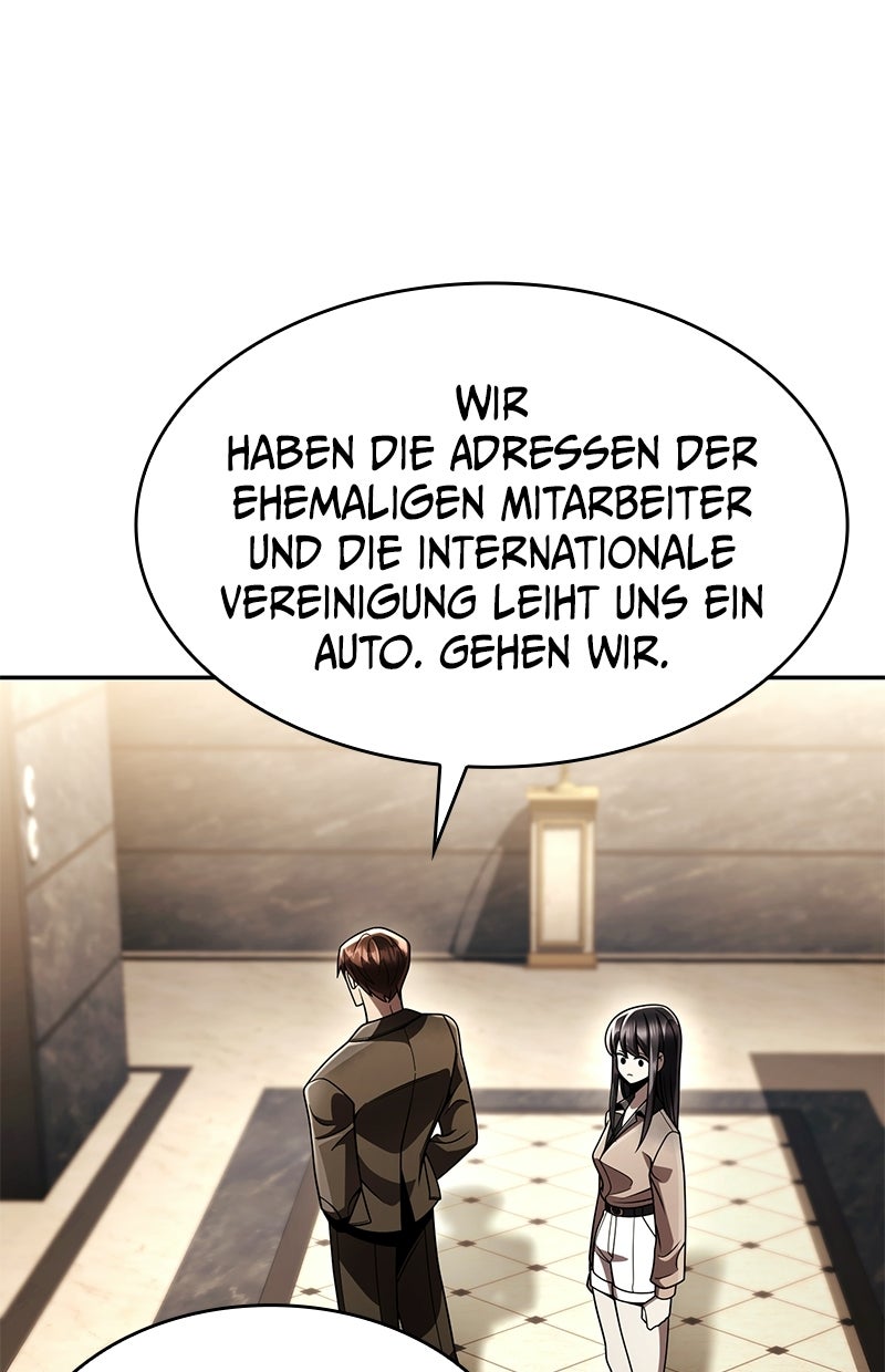 Read Vom genialen Hunter zum Dungeon-Putzer DE Manga Online